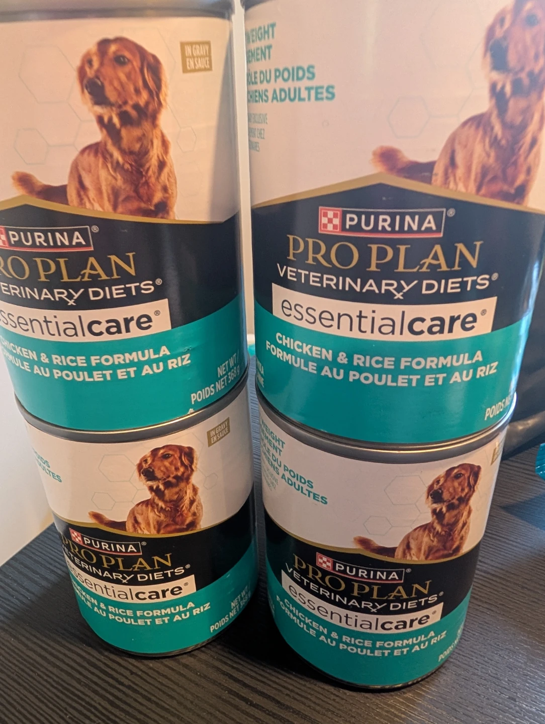 Purina Pro Plan