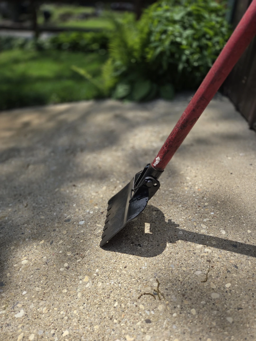BULLY Pro Shingle shingle remover - photo 2
