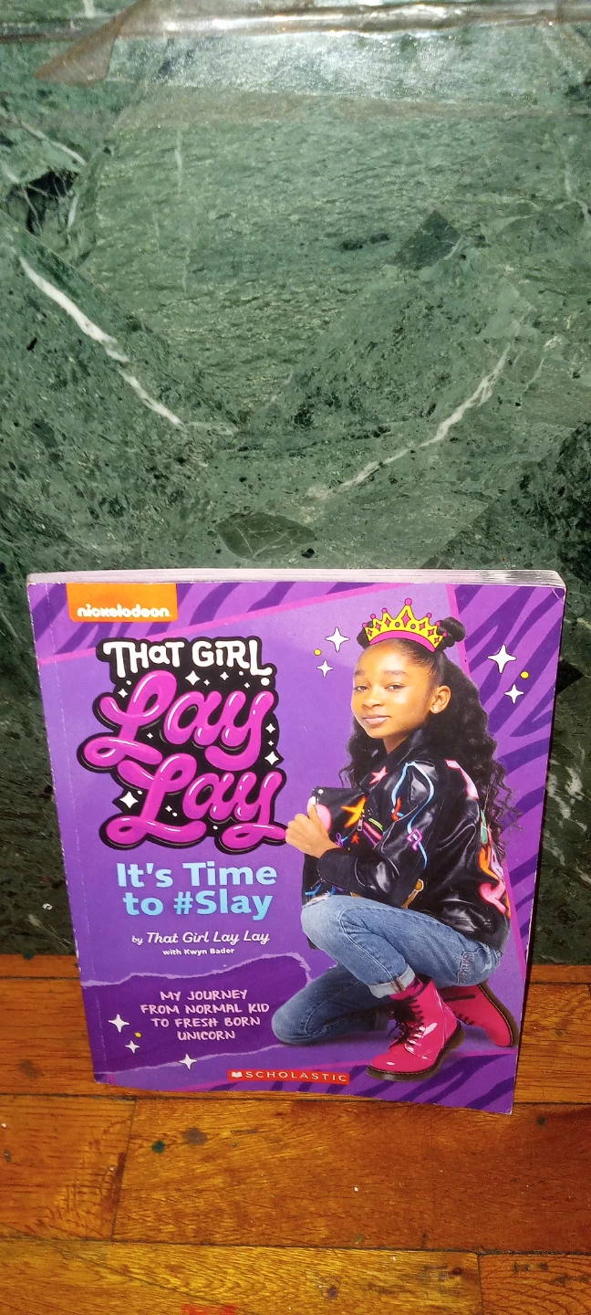 Cute Freestyle Doll - photo 2