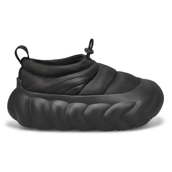 Crocs Overpuff Moc Women Size 6 - photo 2