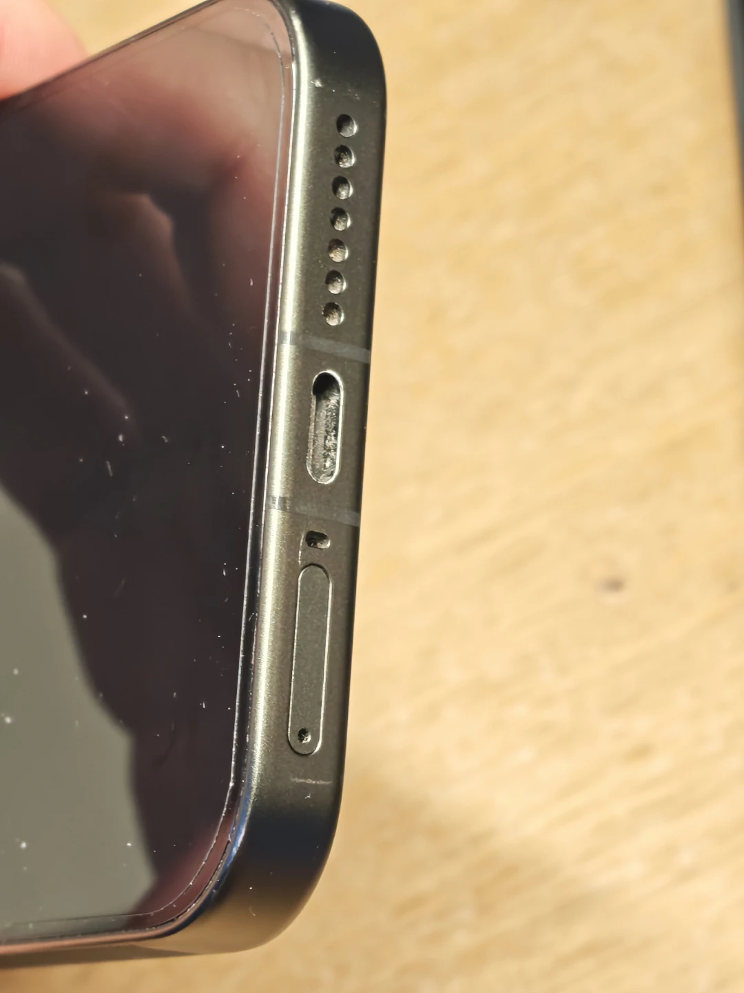 Xiaomi 17 Ultra by Leica 16+512gb cn version - photo 4