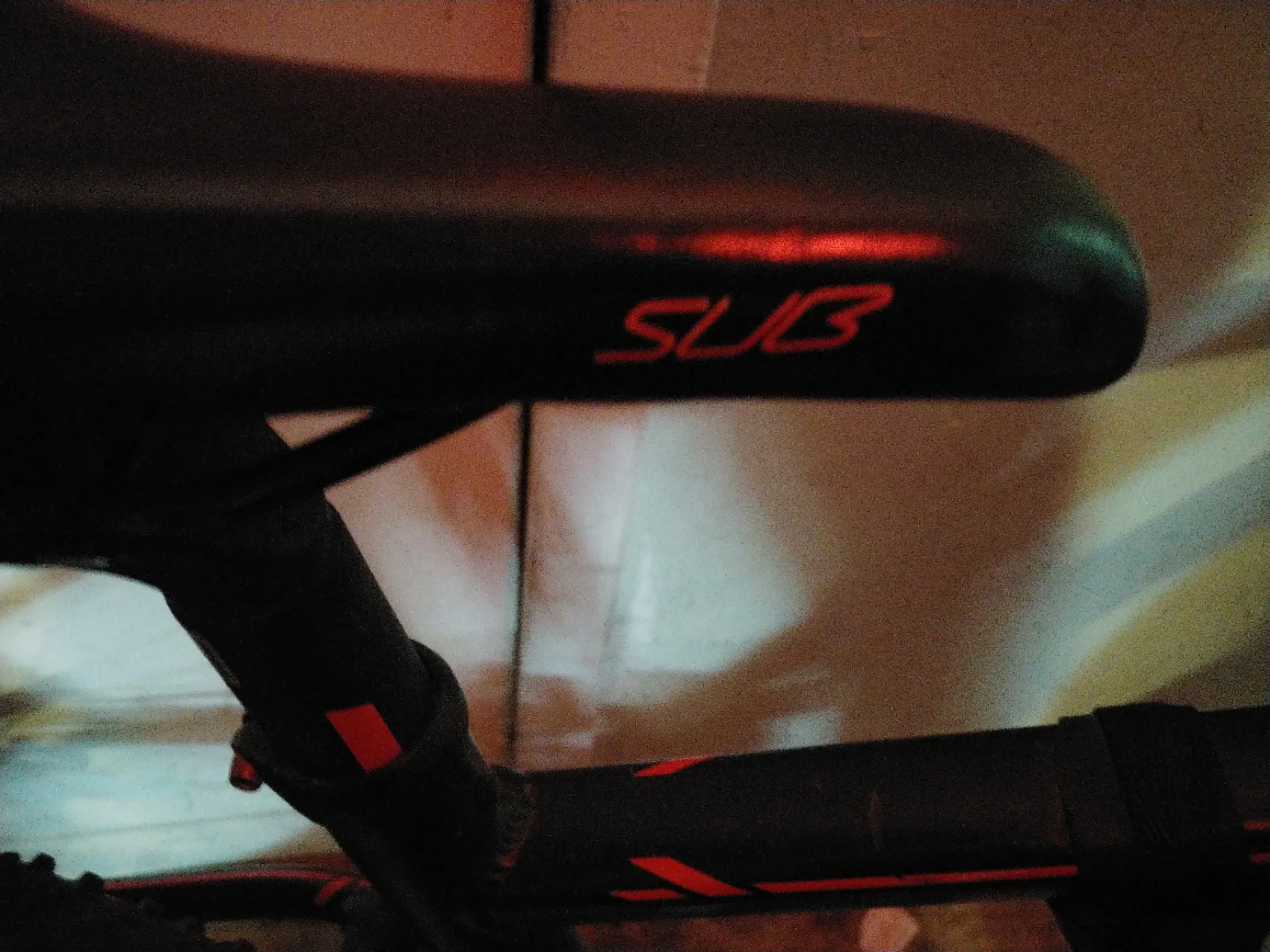 Scott SUB 20 Hybrid Bike - photo 2