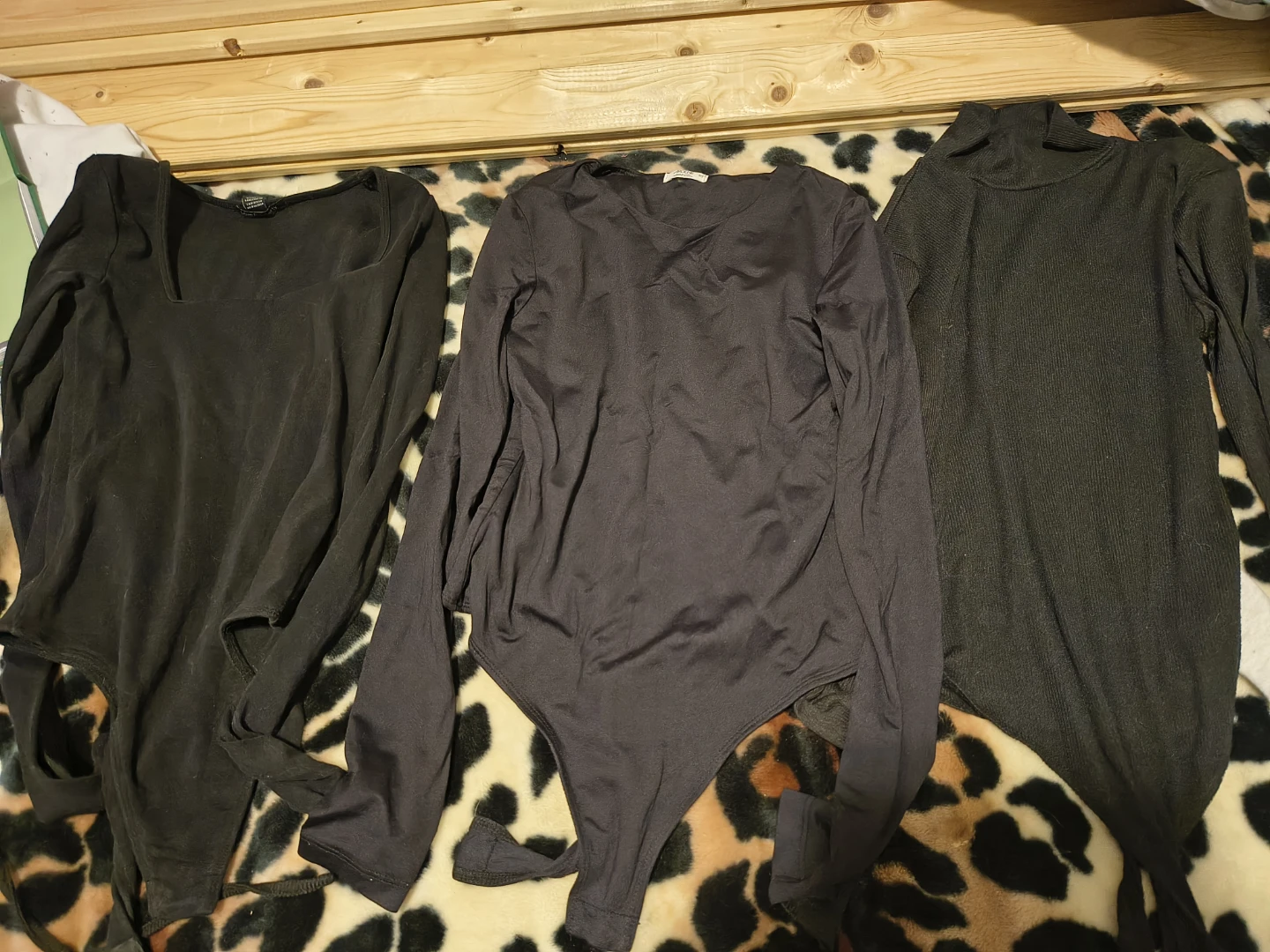 Assorted Women's clothing bundle - photo 5