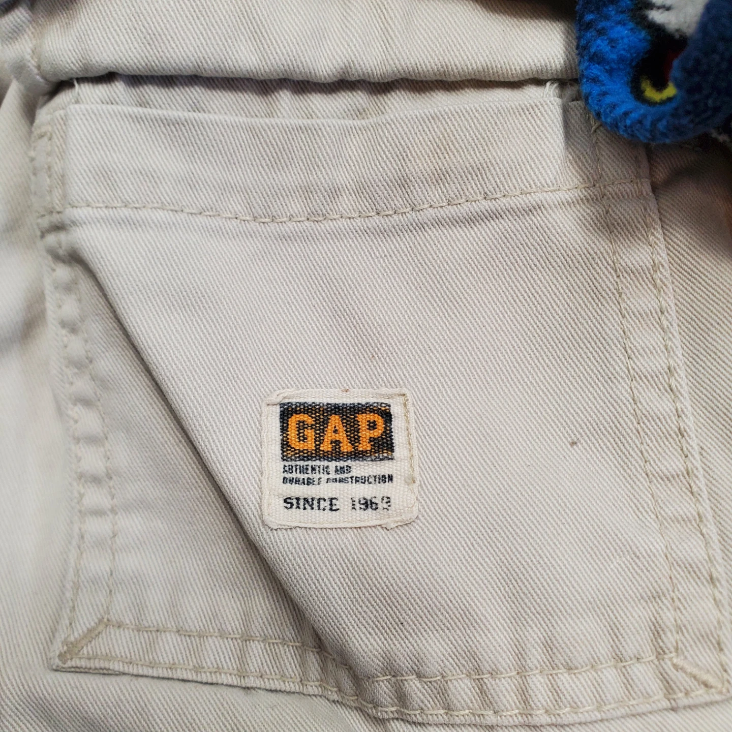 Boys Clothing Bundle sz 6-8 - photo 5