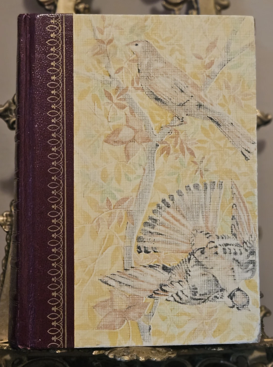 Vintage Hardcover Reader's Digest Condensed Books 📚 - photo 2
