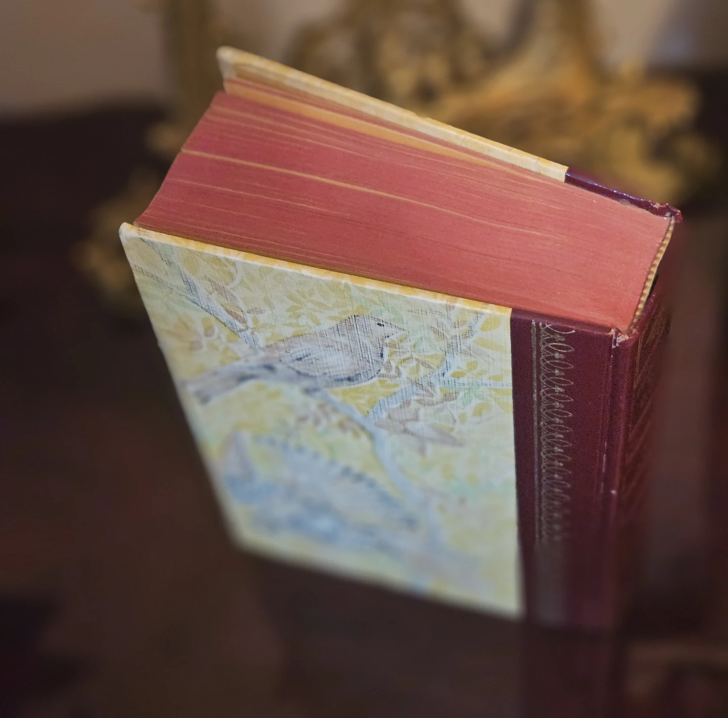 Vintage Hardcover Reader's Digest Condensed Books 📚 - photo 4
