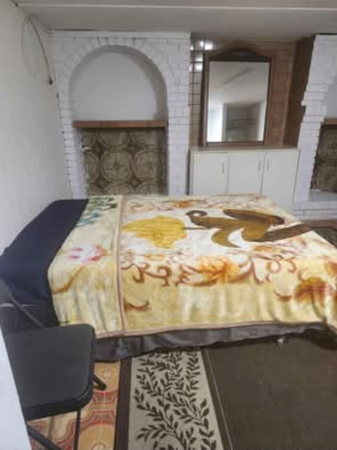 Rooms For Rent - photo 4