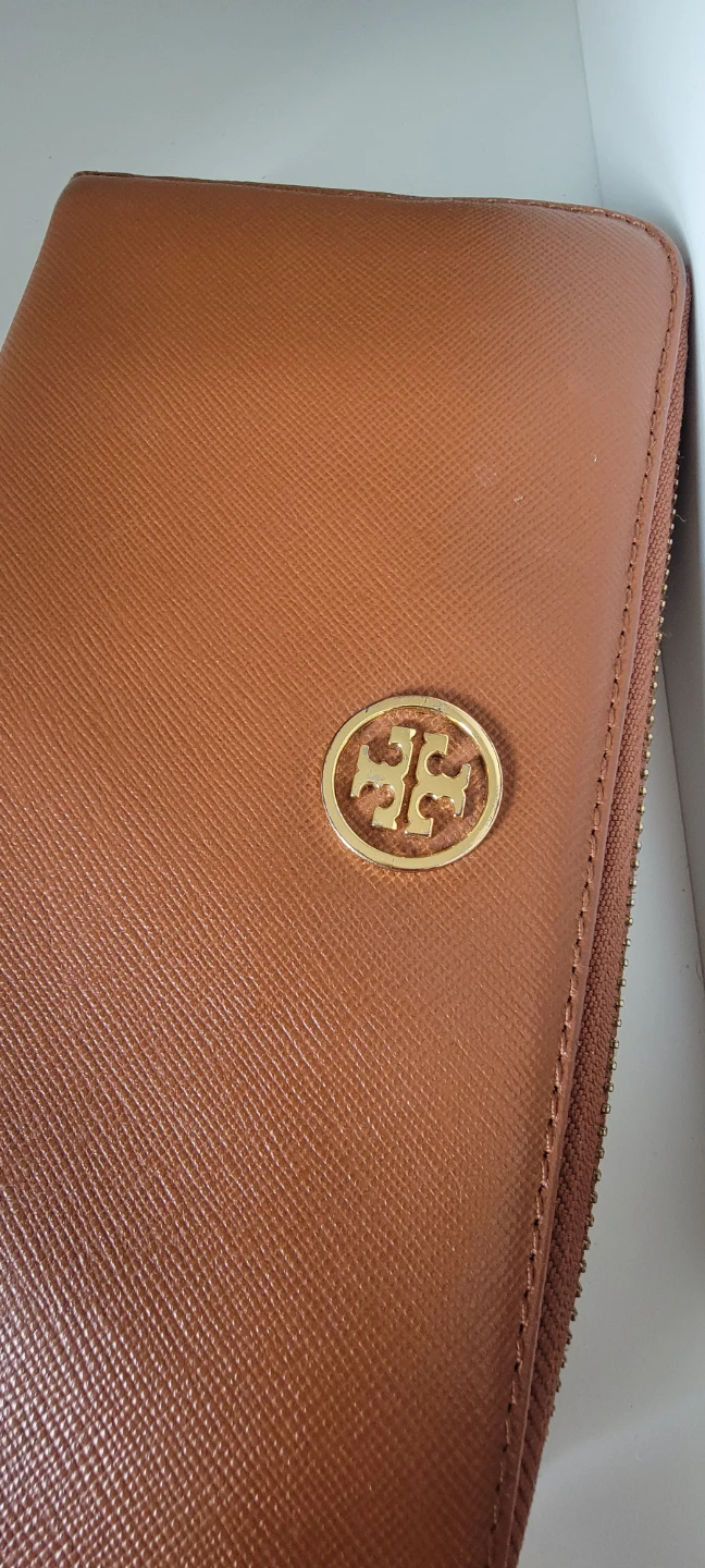 Tory Burch Wallet - photo 3