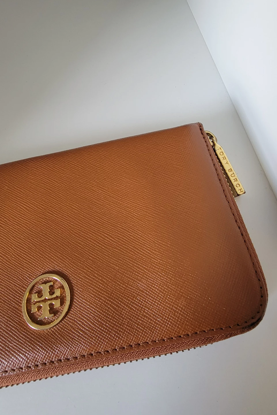 Tory Burch Wallet - photo 4