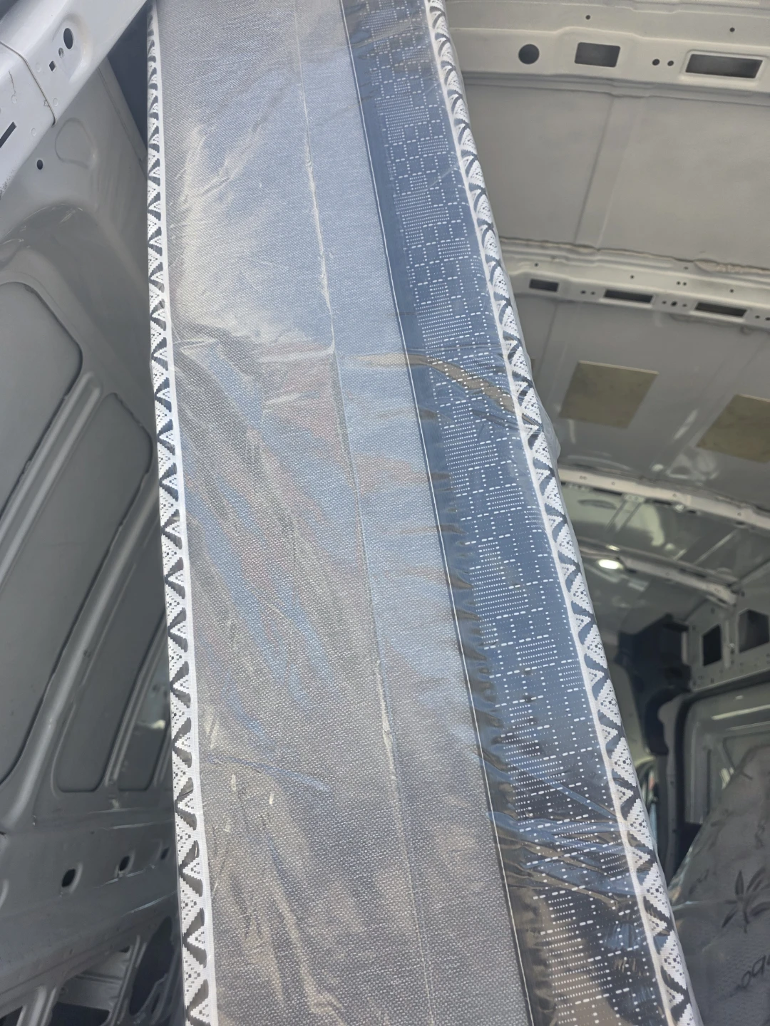 Brand New 12 inches Queen Mattress - photo 5