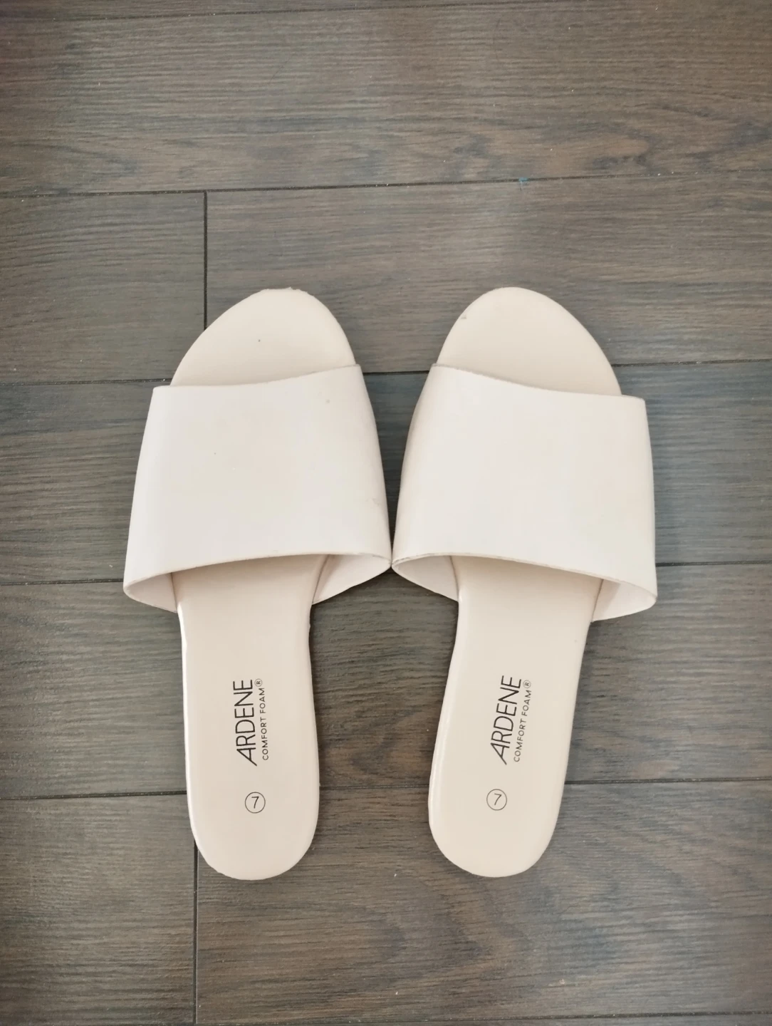 Ladies shoes - photo 4