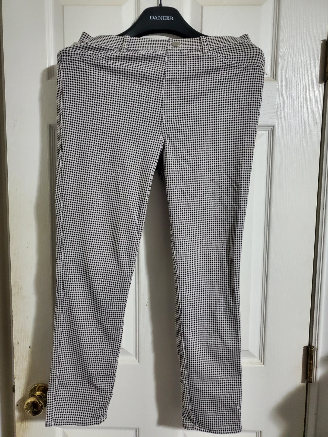 Small Ladies Clothes Lot - photo 5
