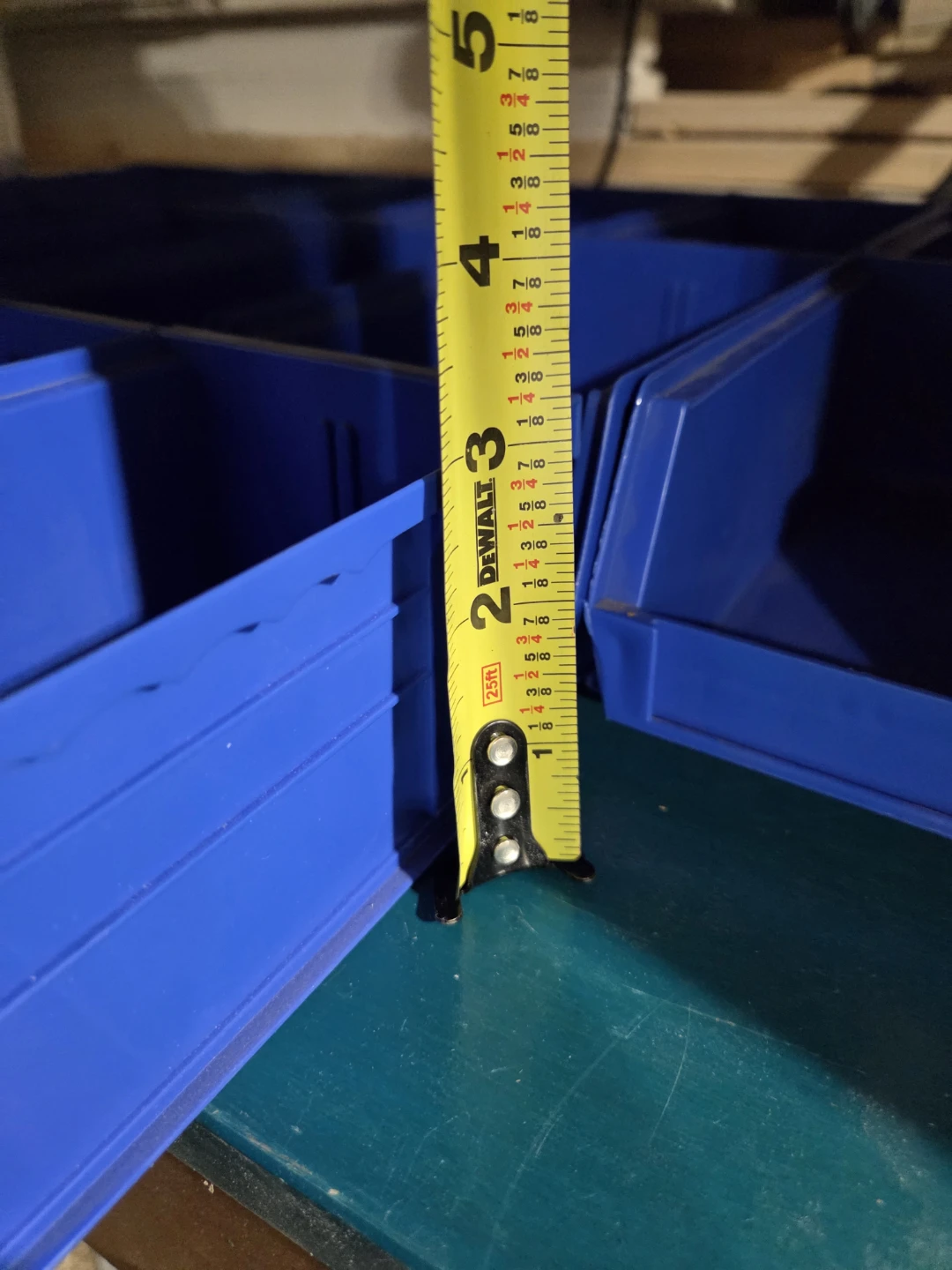 20 lockbins, never used, half price. - photo 3