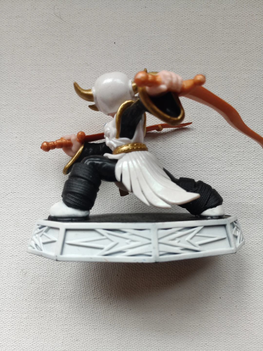 Activision Skylanders Figure - photo 2