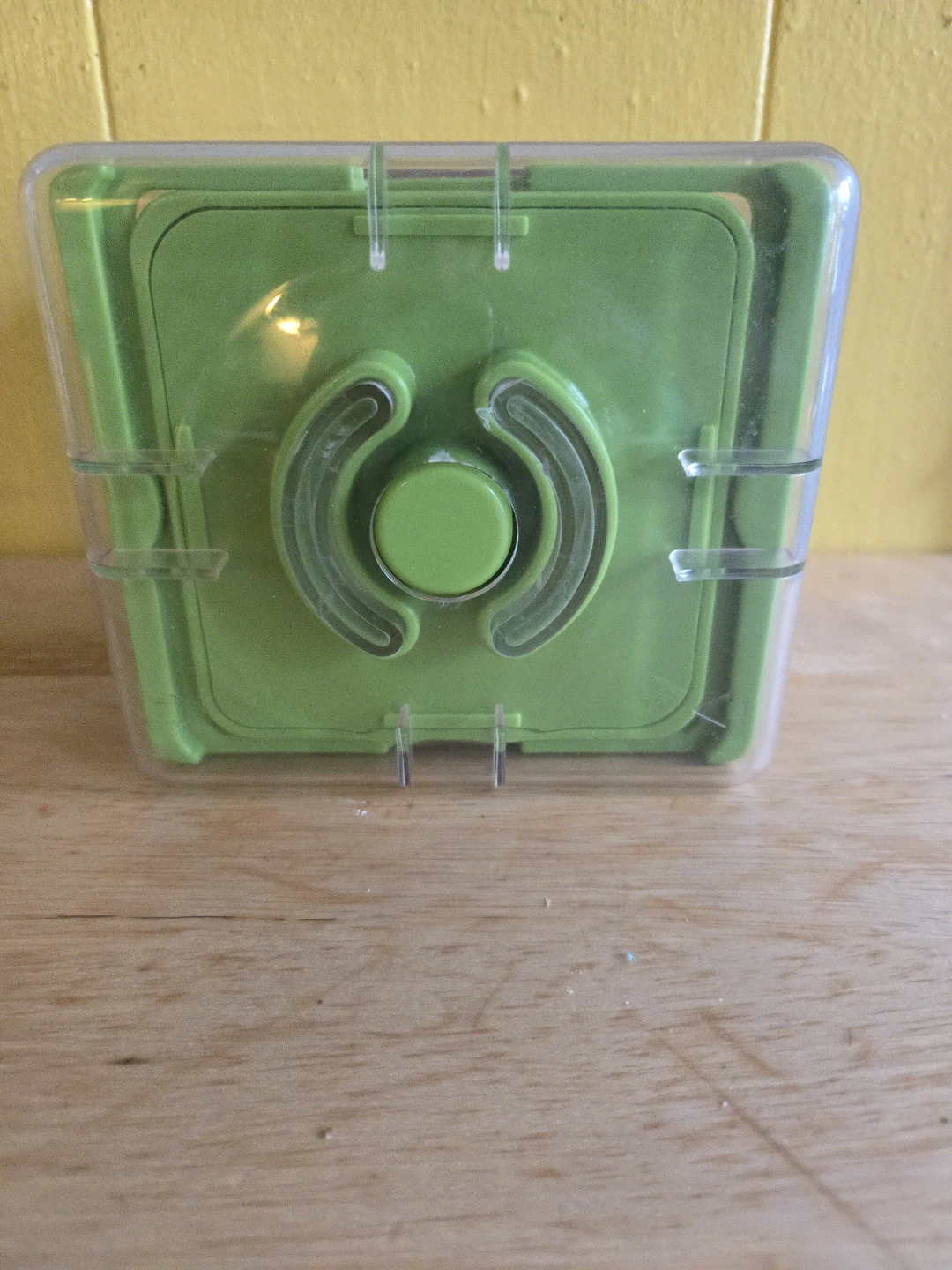 Vegetable Chopper and Dicer - photo 2