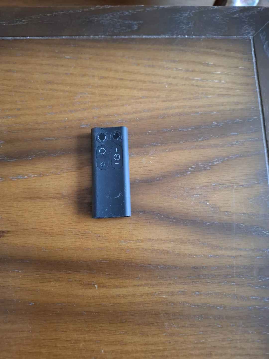 DYSON BLADELESS COOLING FAN AM07 - photo 3