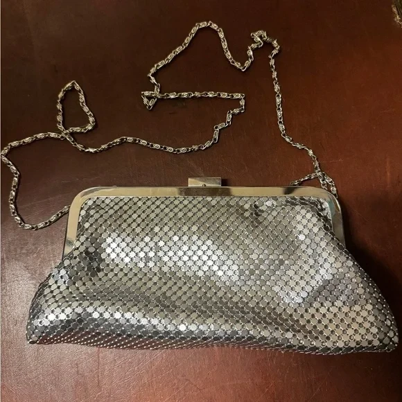 Jessica McClintock Handbag - photo 2