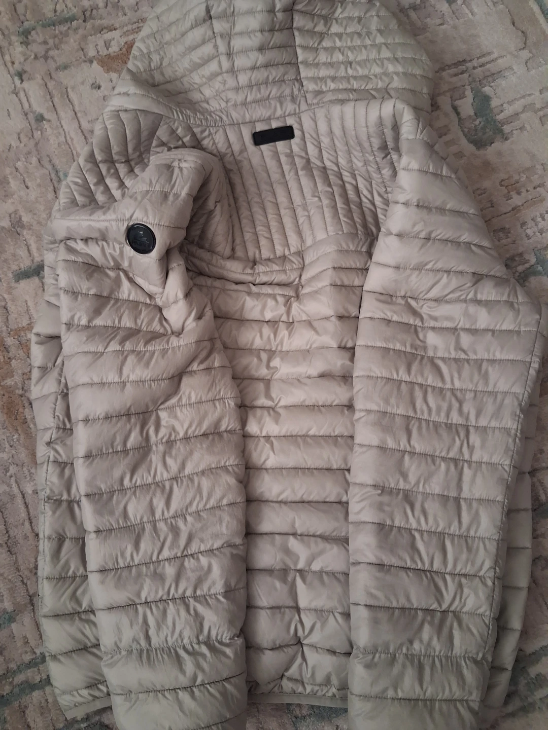 Pajar S/P Puffer Jacket - photo 3