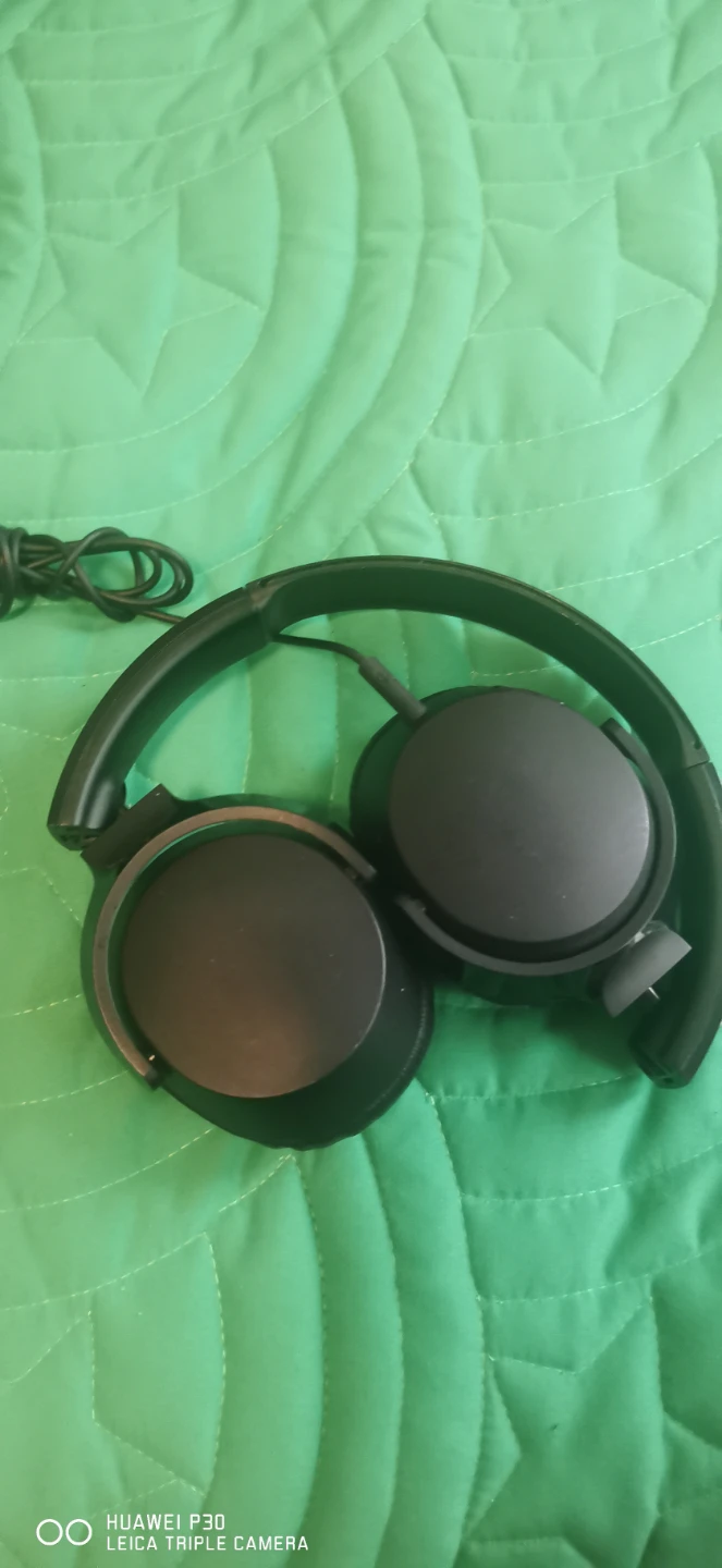 Skullcandy Hesh 3 Wireless Headphones