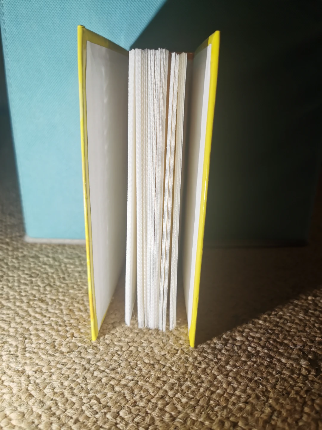 Photo book - photo 2