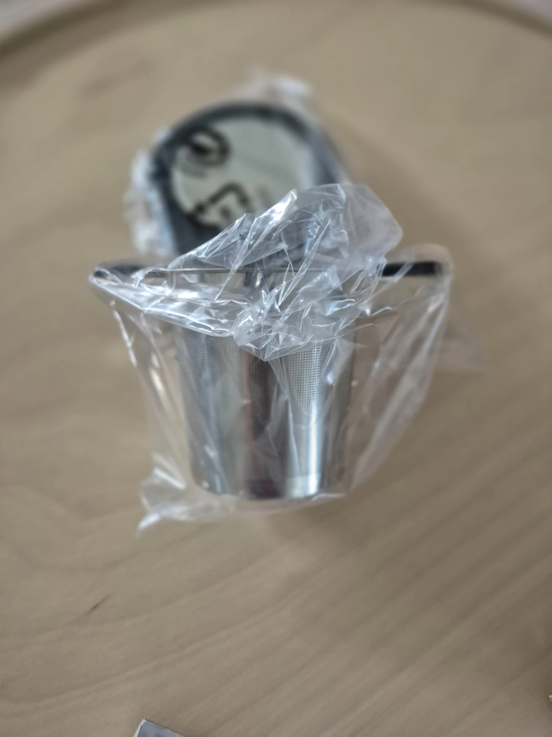 EPICURE Brewing Basket - photo 2