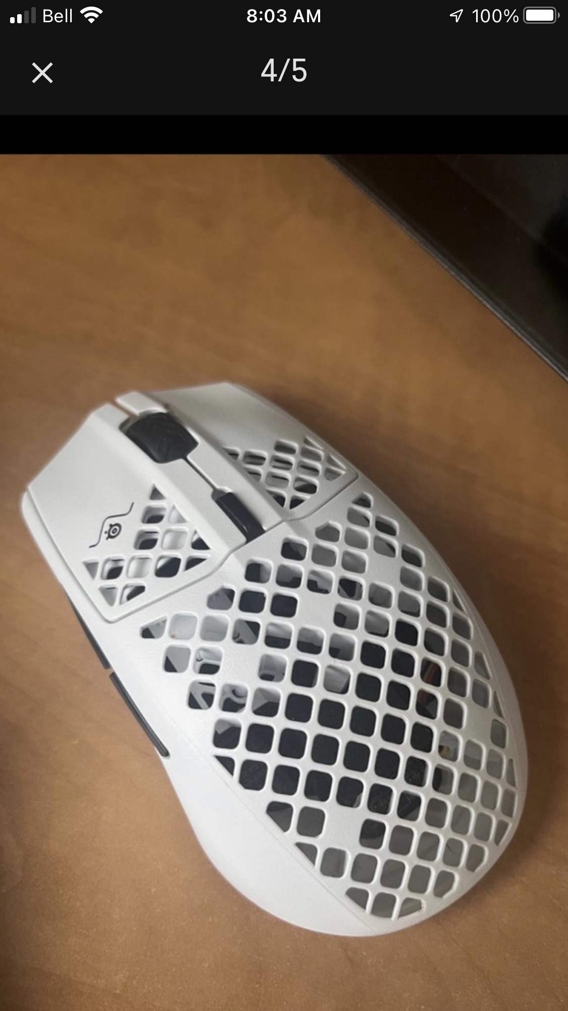 Computer - photo 4