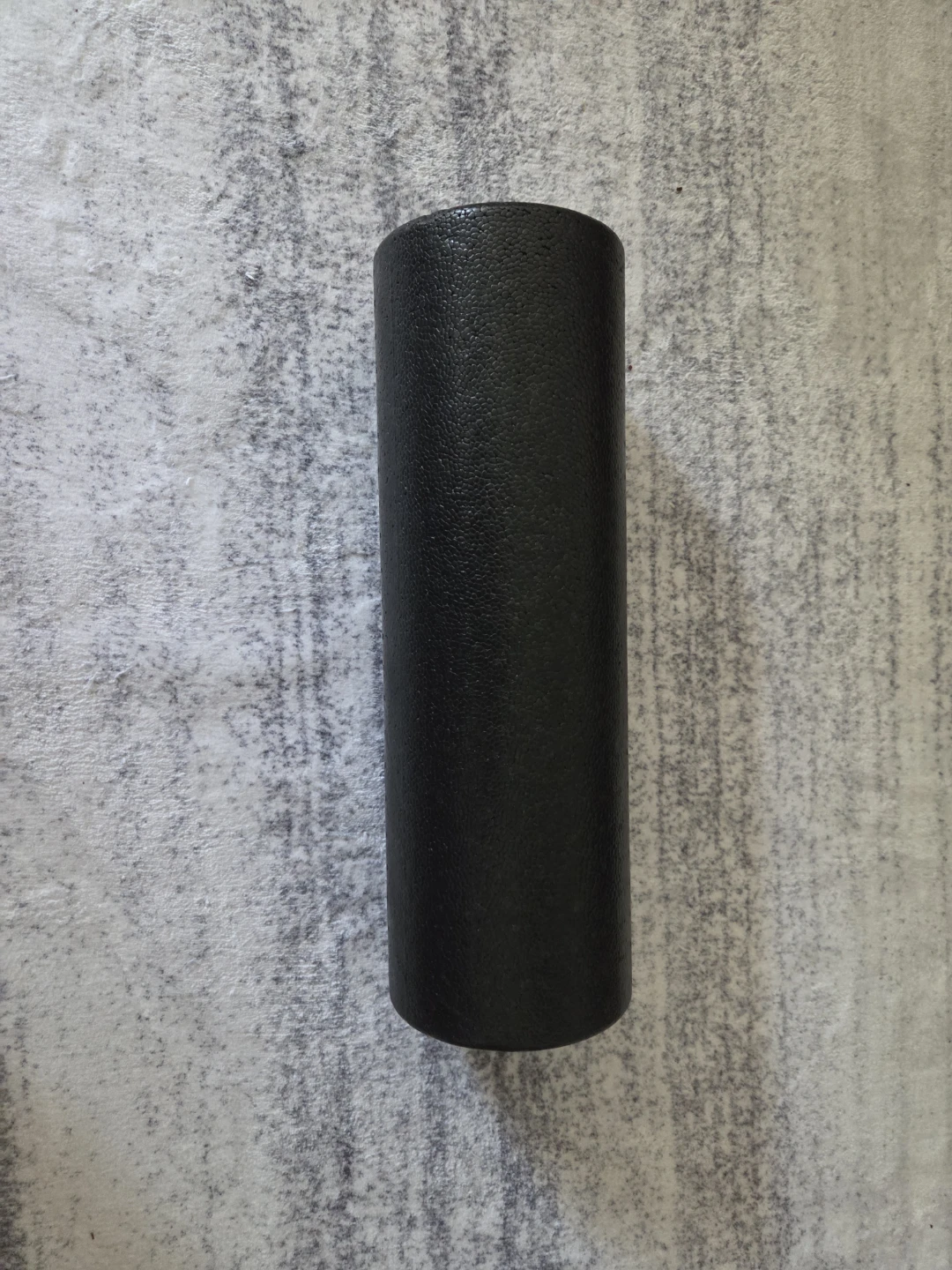 Yes4All Foam Roller