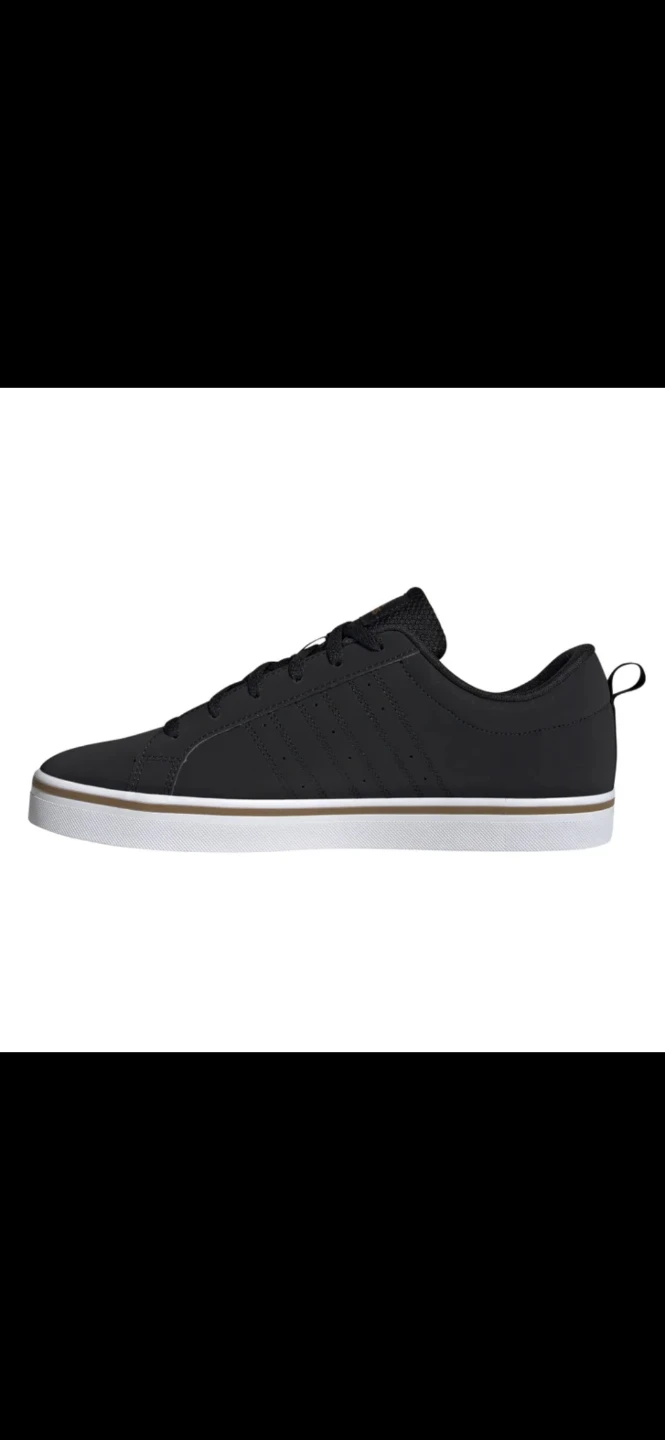 Adidas Neo Sneakers - photo 2