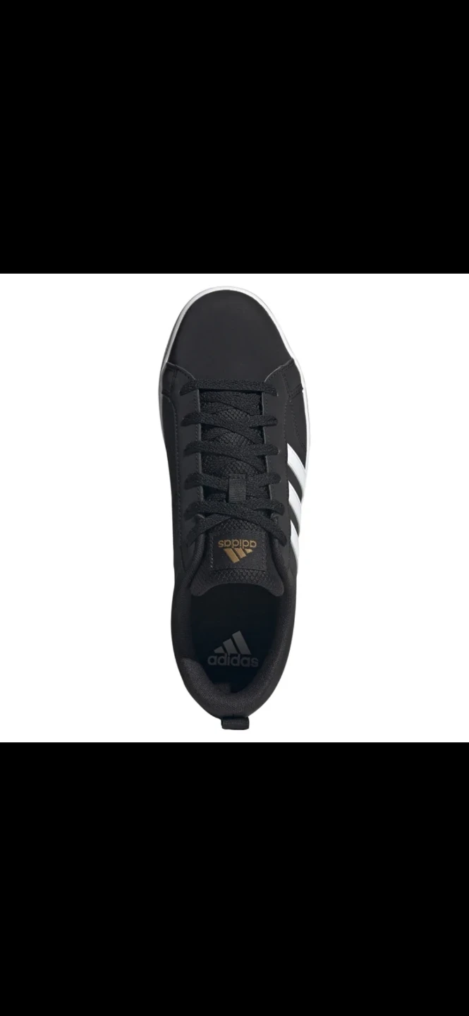 Adidas Neo Sneakers - photo 3