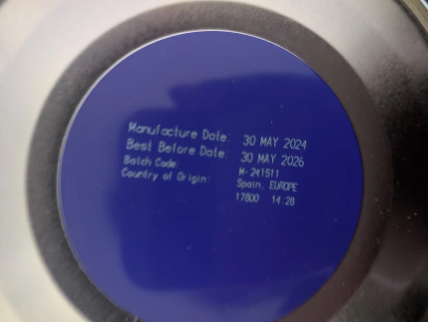 Kendamil Whole Milk Infant Formula (0-12 Months) - photo 2