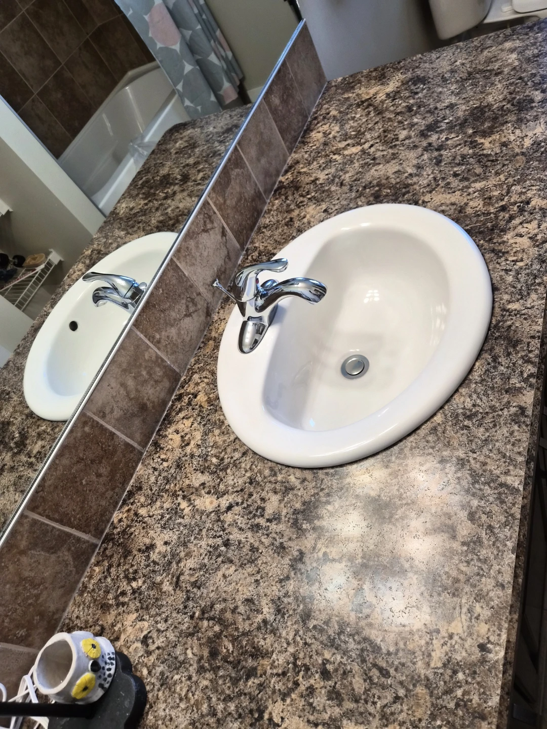 Christine's House cleaning service - photo 5