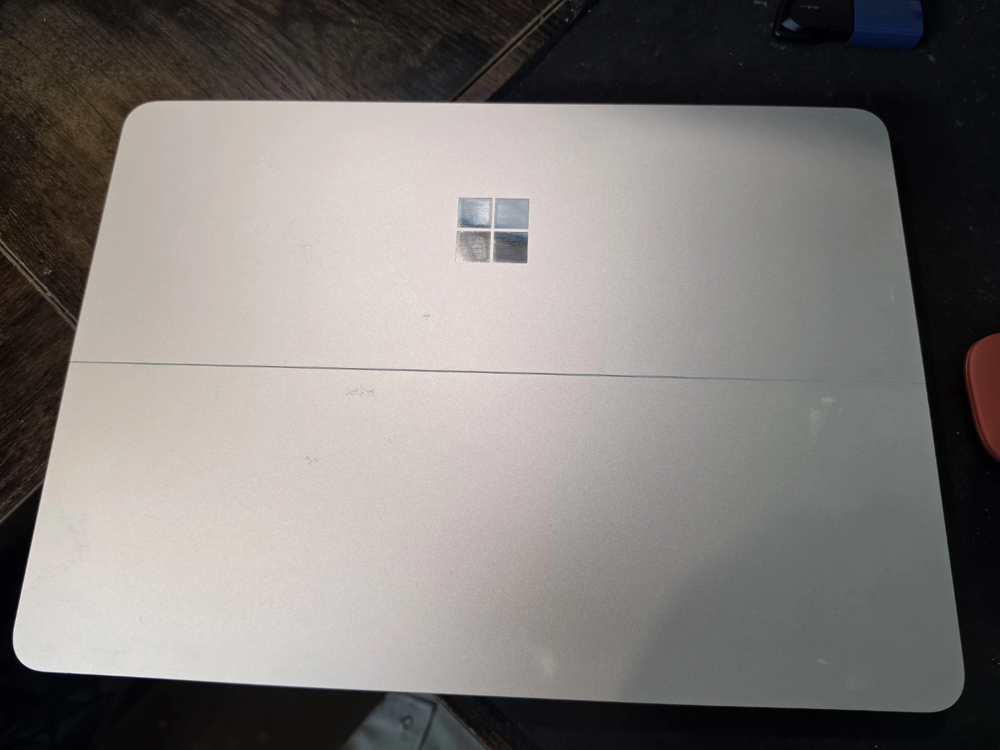 Microsoft Surface Laptop Studio 2 64GB Ram - photo 2