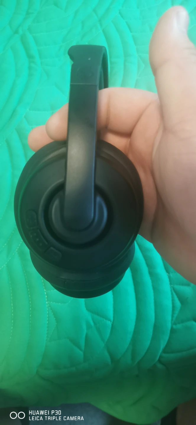 Skullcandy Wireless Headphones - photo 2