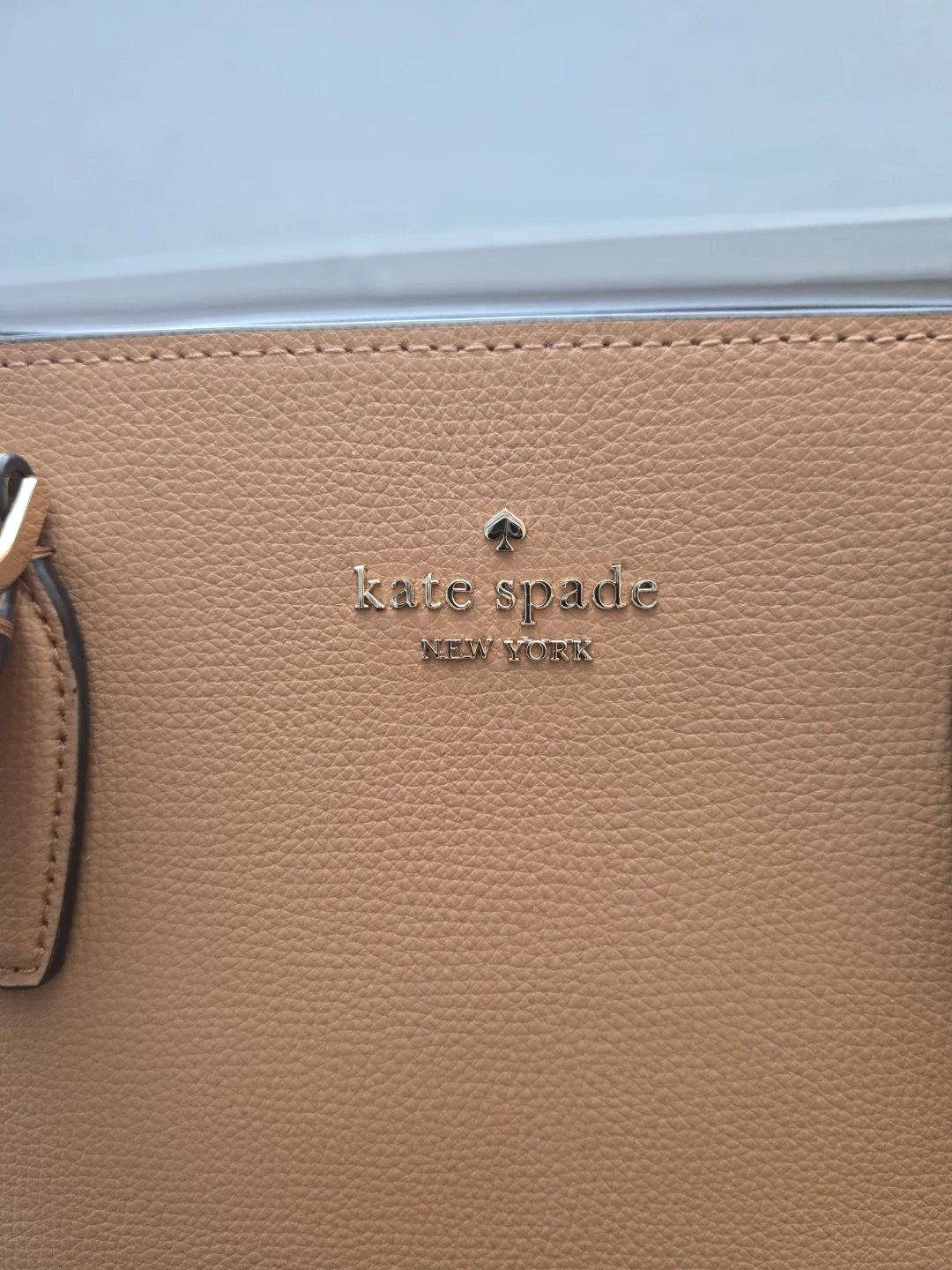 Kate Spade New York Satchel Purse - photo 4