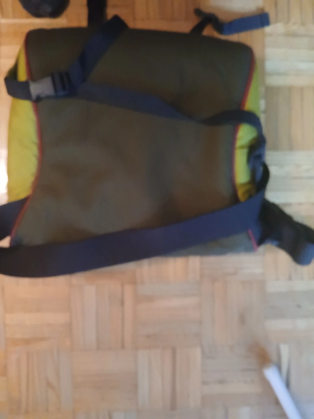 Crumpler  Bag - photo 2