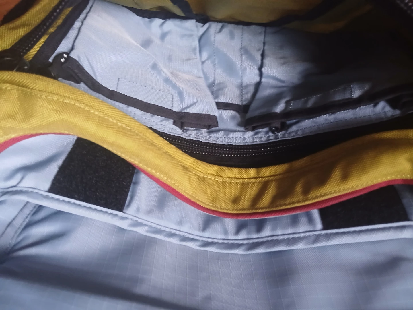 Crumpler  Bag - photo 5