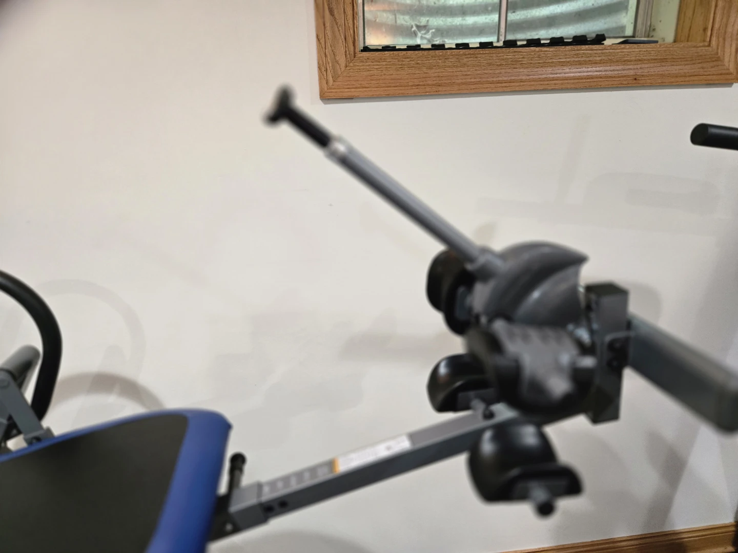 Innova ITX9600 Inversion Table - photo 2