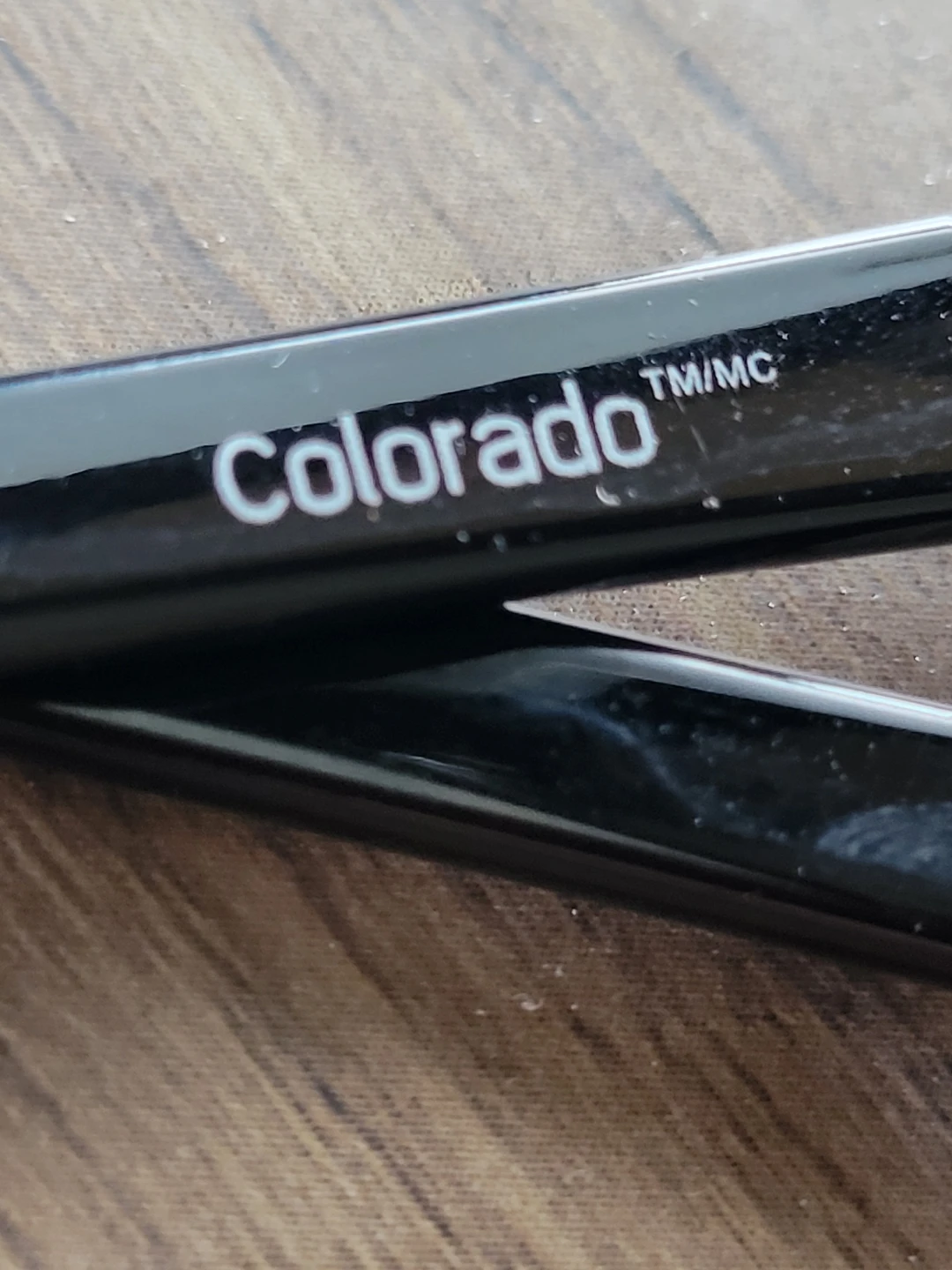 Colorado Sunglasses - photo 3