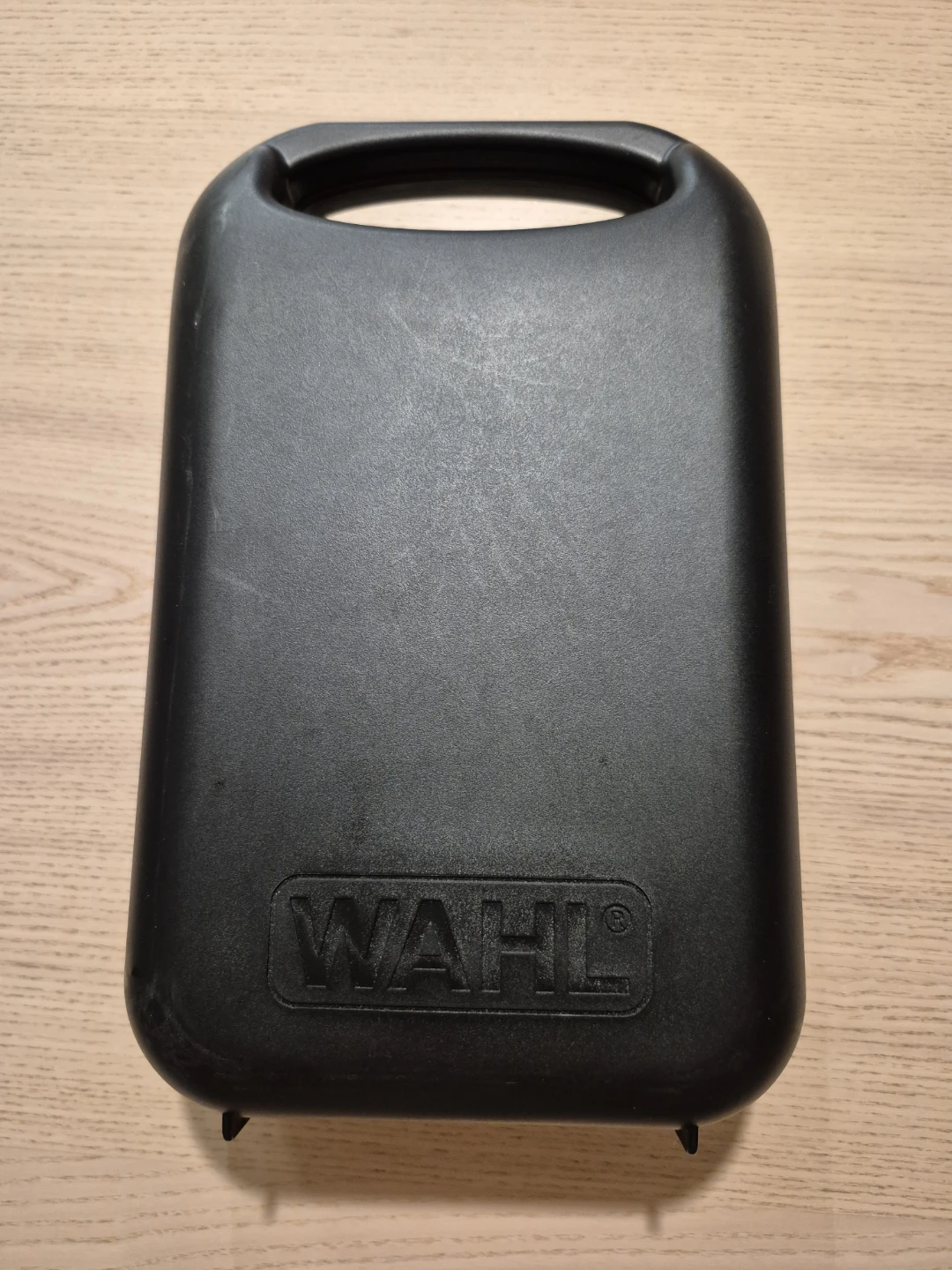 Wahl Pet Hair Clippers and Accessories - photo 3