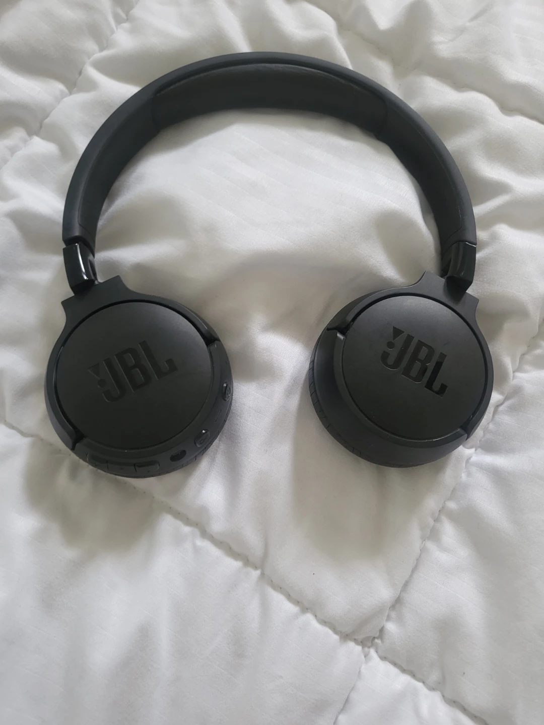 JBL Headphones