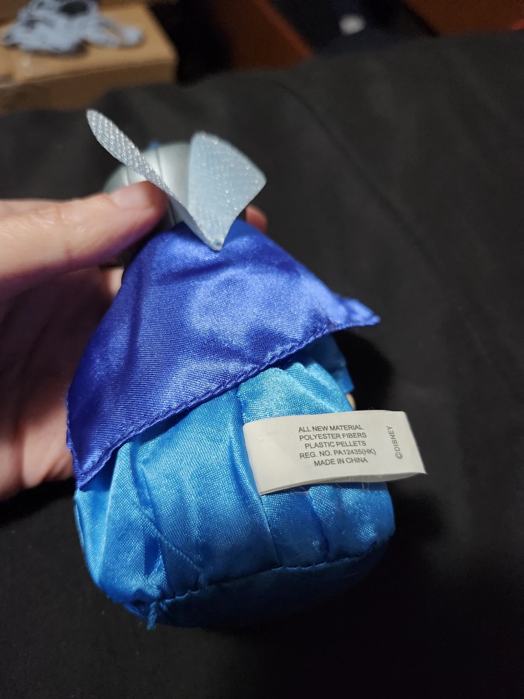 $15 fairy godmother - photo 2