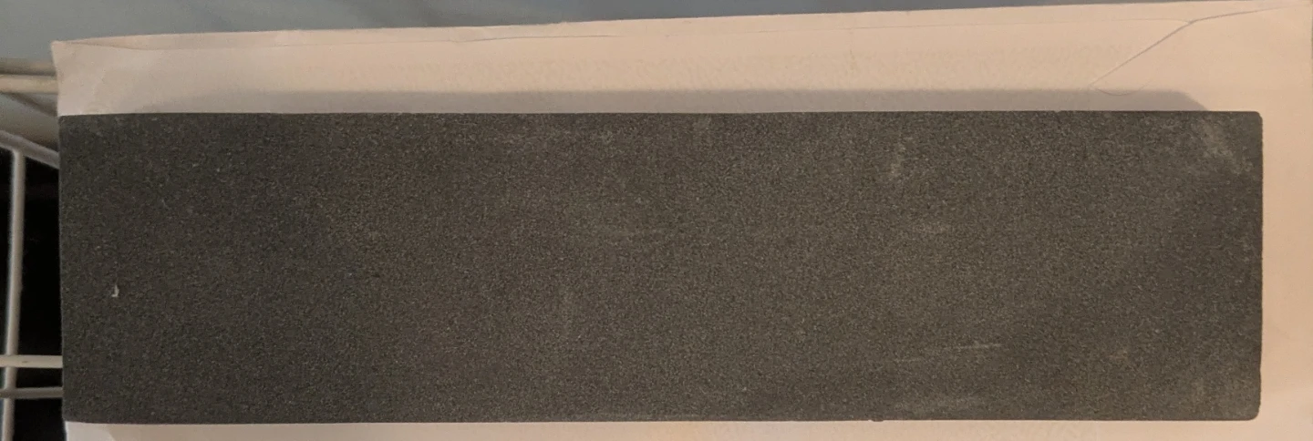 Myland Combination Sharpening Stone - photo 2