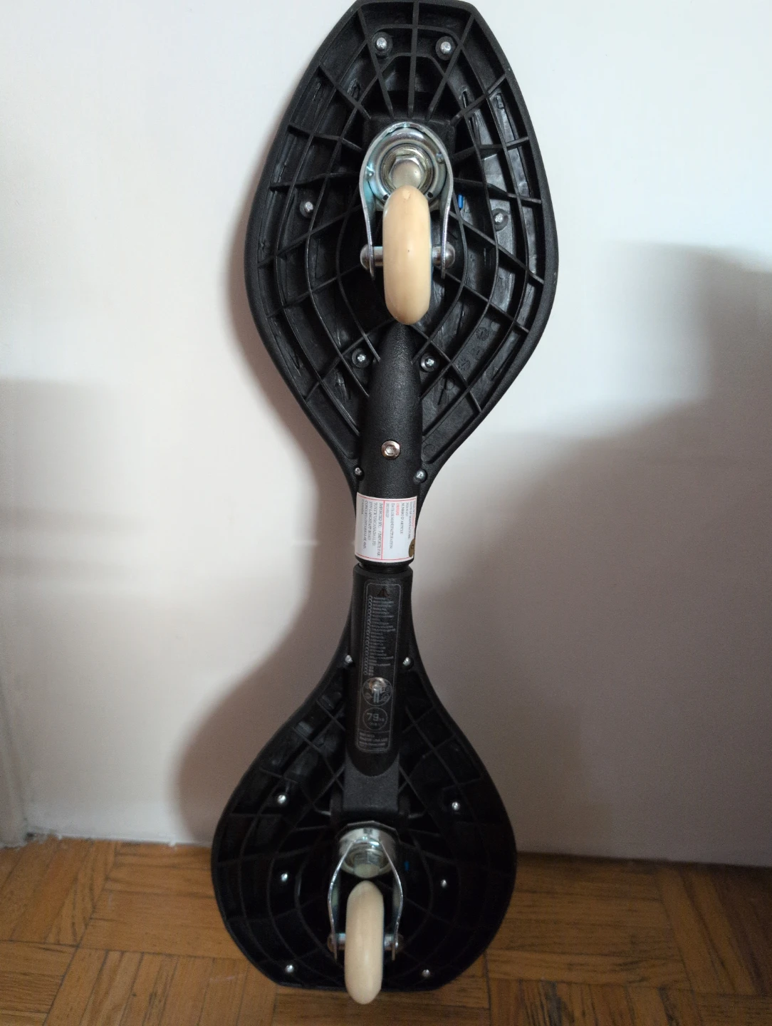 Razor RipStik Caster Board - photo 3