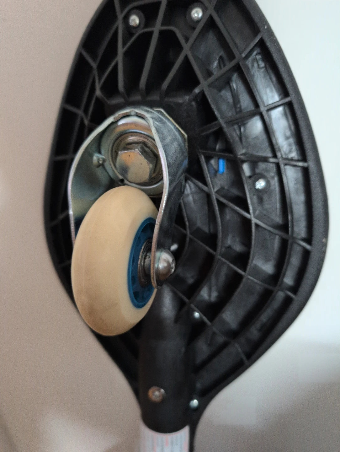 Razor RipStik Caster Board - photo 4