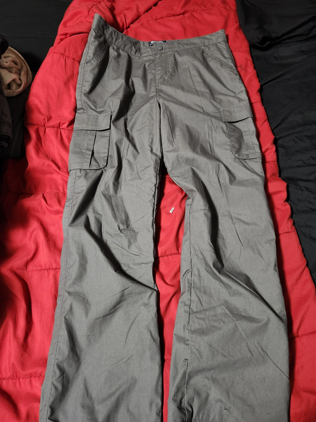$15 kids pants