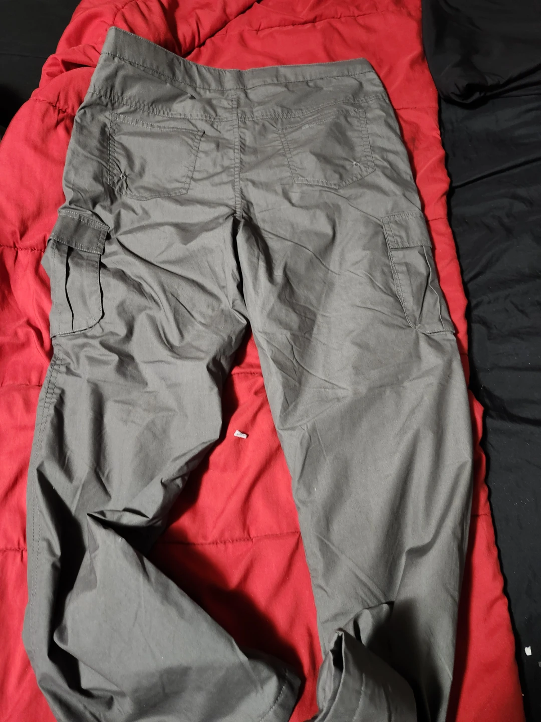 $15 kids pants - photo 2