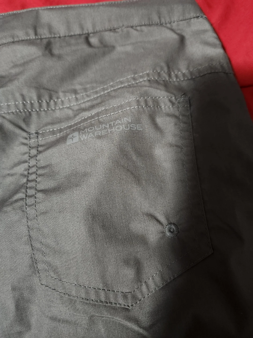 $15 kids pants - photo 3