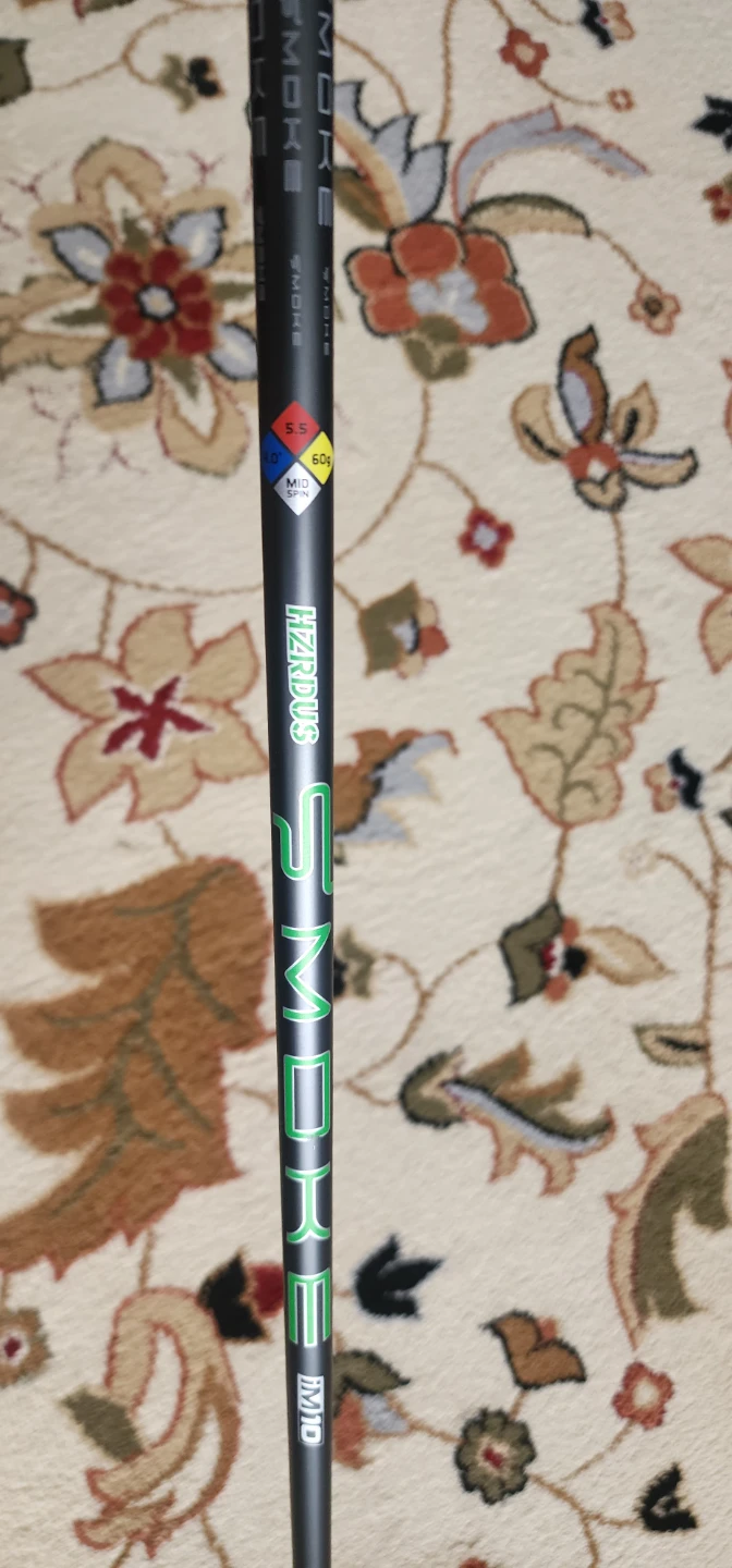 Callaway Epic Speed 5 wood Golf Club - photo 2