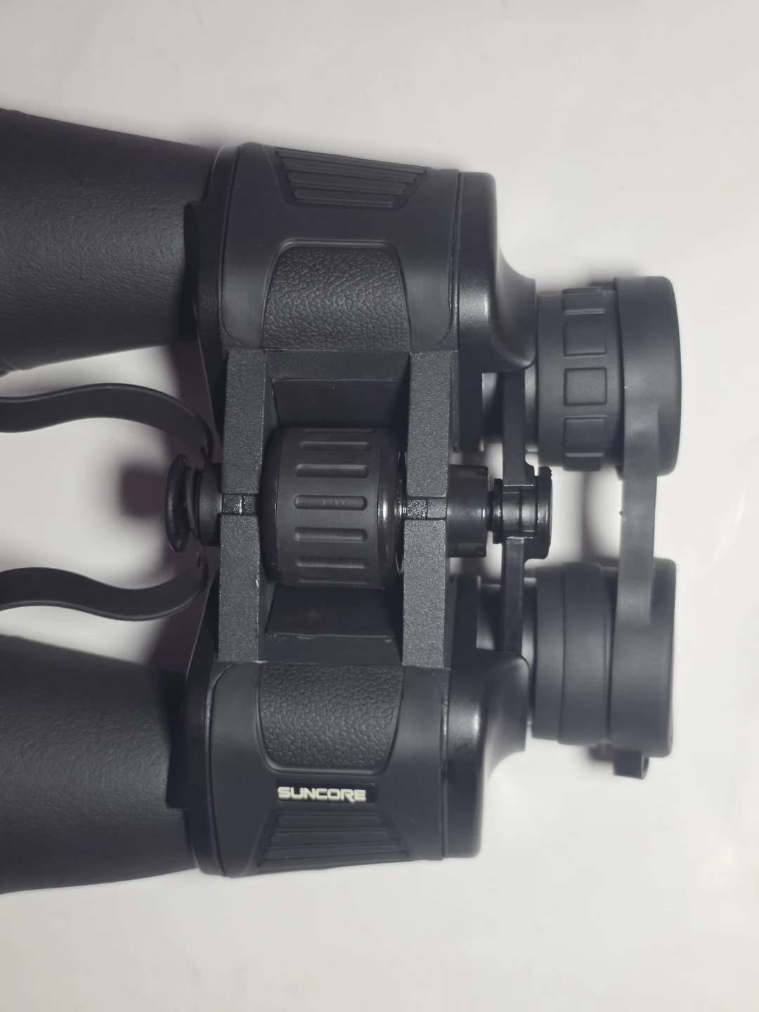 New SUNCORE 10x50 Standard Edition Binoculars - photo 3