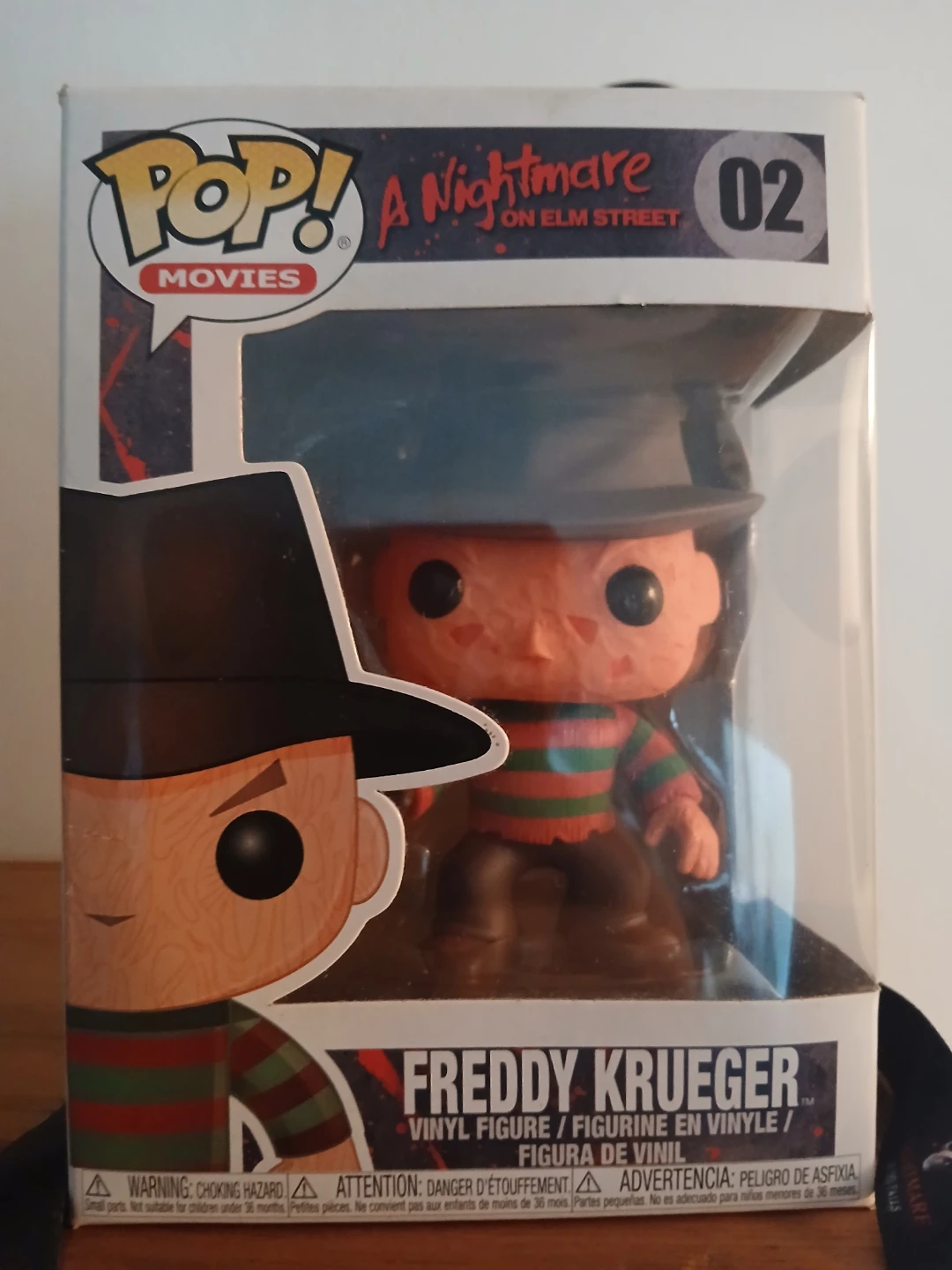 Funko Pops - photo 3